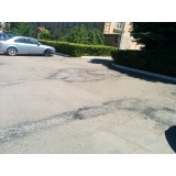 1_Прочее - 07.jpg 1_Прочее - 07.jpg